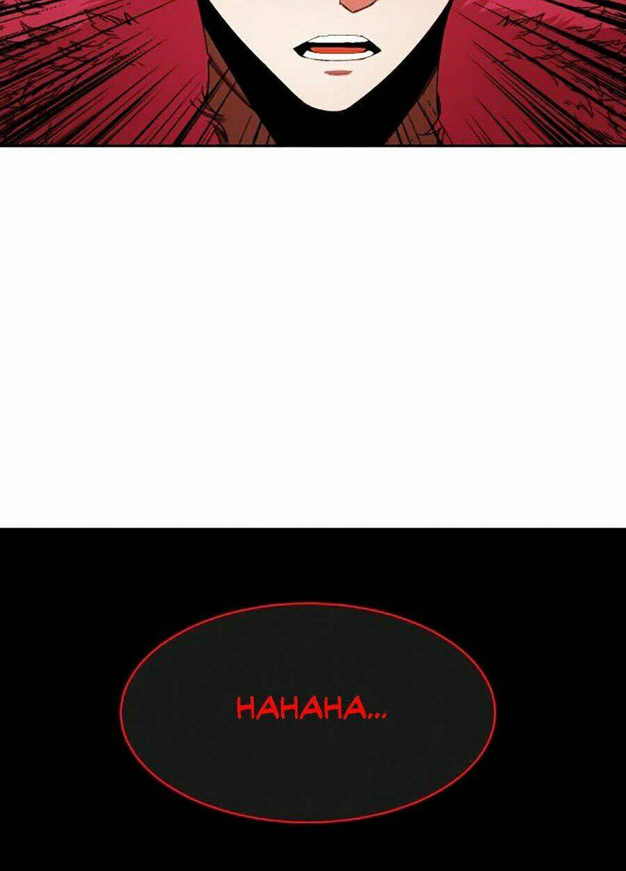 Hard Core Leveling Warrior Ss2: Chapter 95