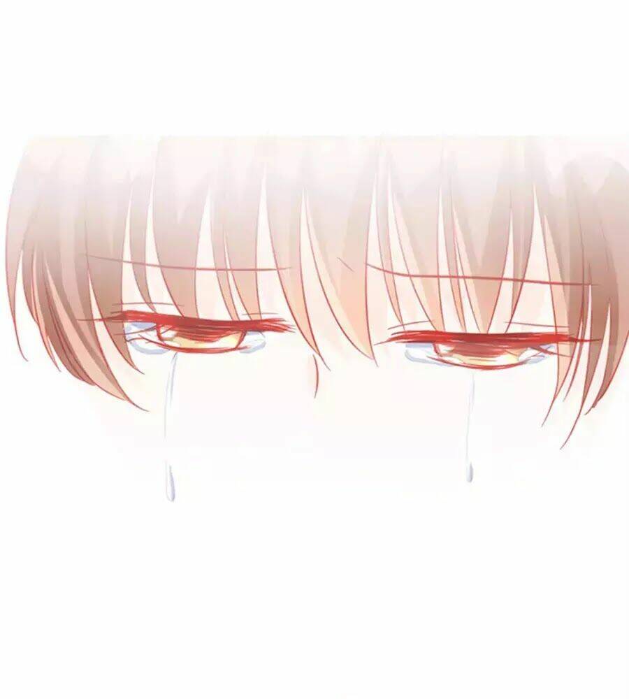 Tu La Thiếu Gia Quá Kiêu Ngạo: Chapter 80