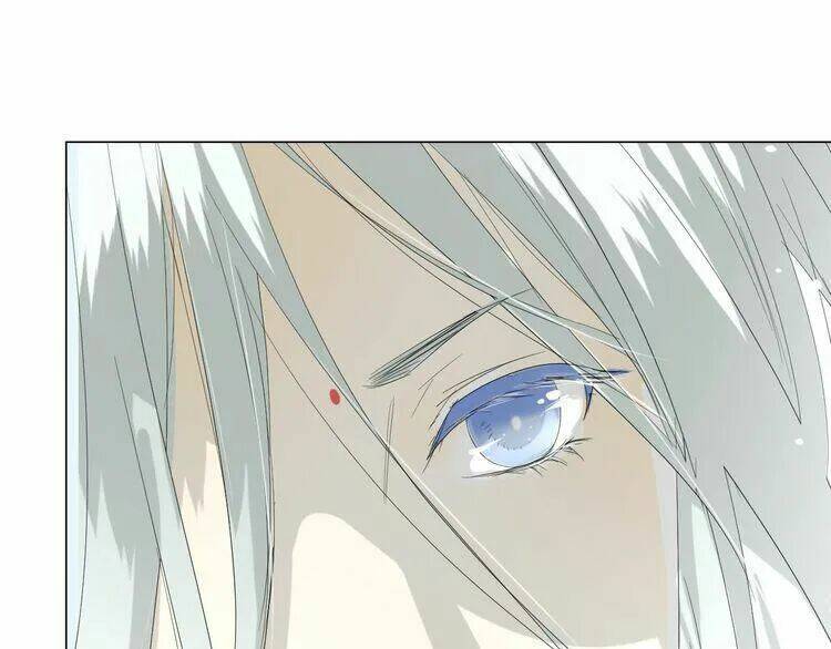 Vu Chúc Thiếu Nữ: Chapter 16.1