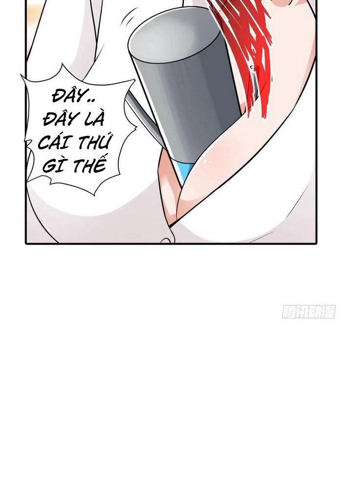 Hệ Thống Tìm Đường Chết Mạnh Nhất: Chapter 92