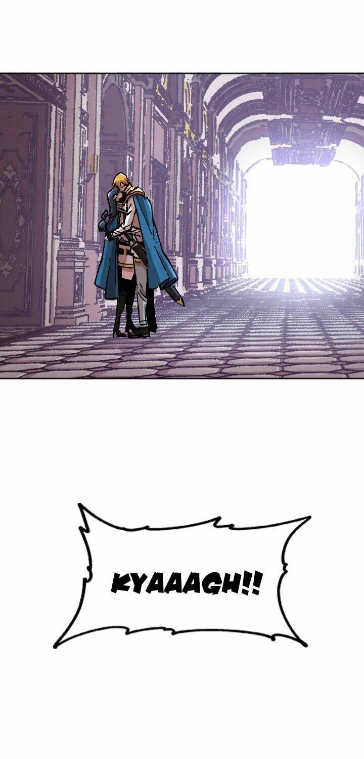 Nô Lệ Nghịch Thiên: Chapter 70