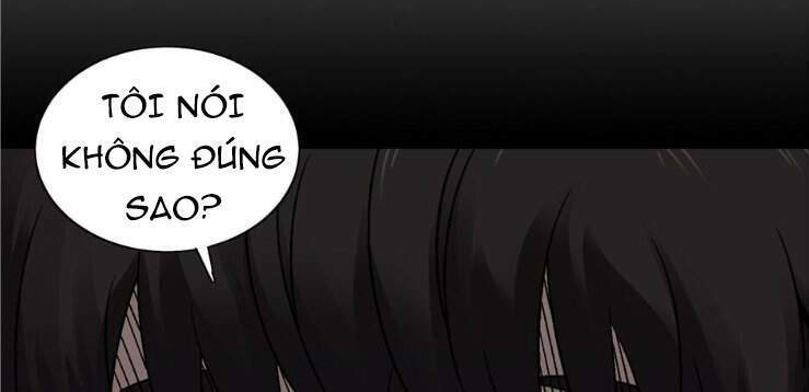 Hầm Ngục Bóng Tối: Chapter 25