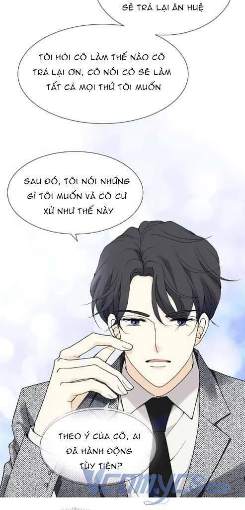 Lee Bom, Em Là Của Anh: Chapter 4