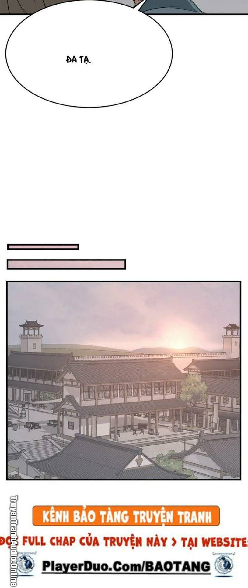 Trọng Sinh, Bất Khả Chiến Bại: Chapter 94