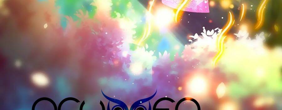 Phụng Lâm Thiên Hạ: Đệ Nhất Mỹ Nữ: Chapter 76