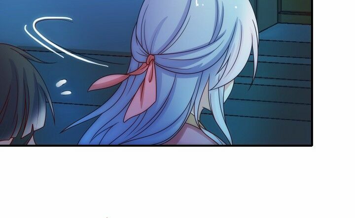 Đô đốc đại nhân sủng thê kí: Chapter 5.1