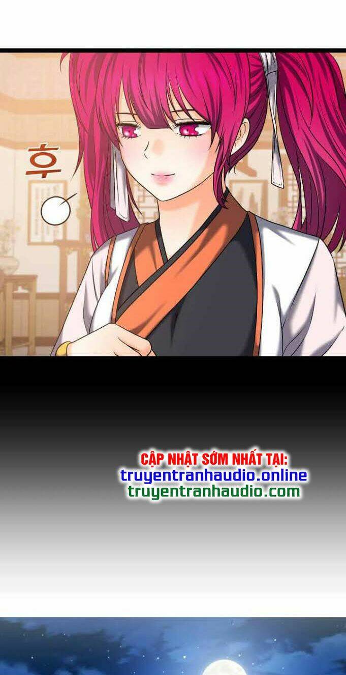 Từ Chối Kết Hôn Với Đại Gia: Cô Dâu Bỏ Trốn: Chapter 30