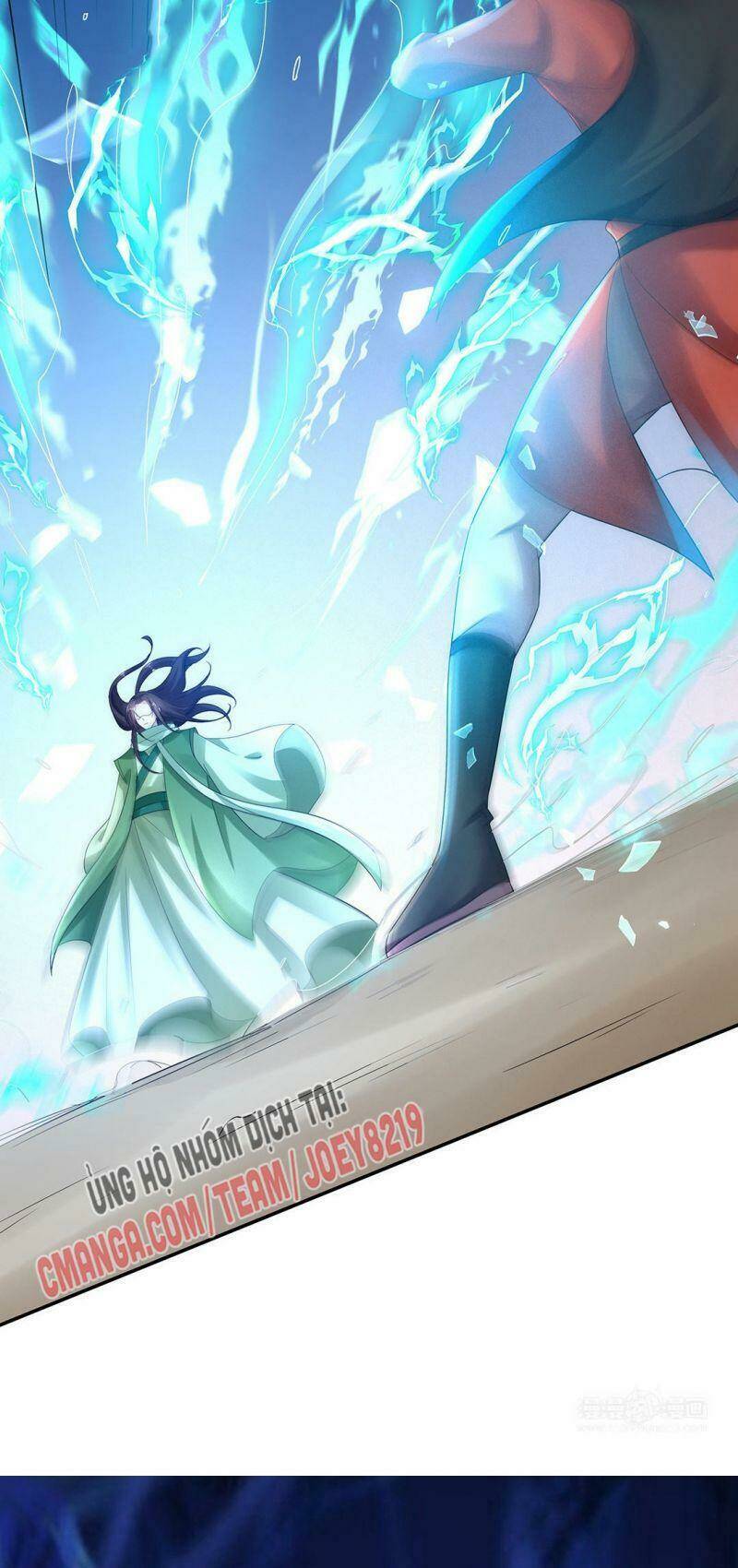 Thiên Kim Bất Hoán: Chapter 79