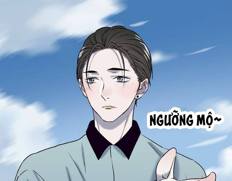 Lượm Được Một Tiểu Hồ Ly 2: Chapter 93