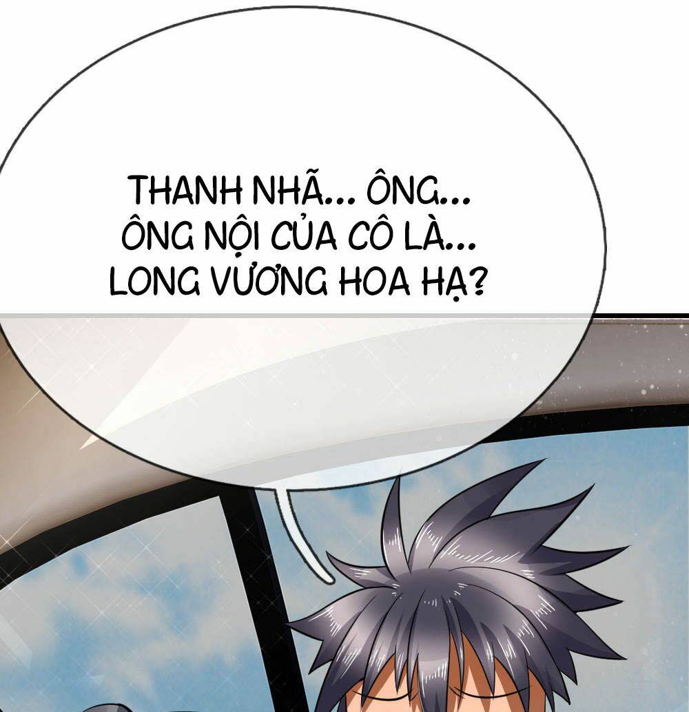 Tuyệt Thế Binh Vương: Chapter 92