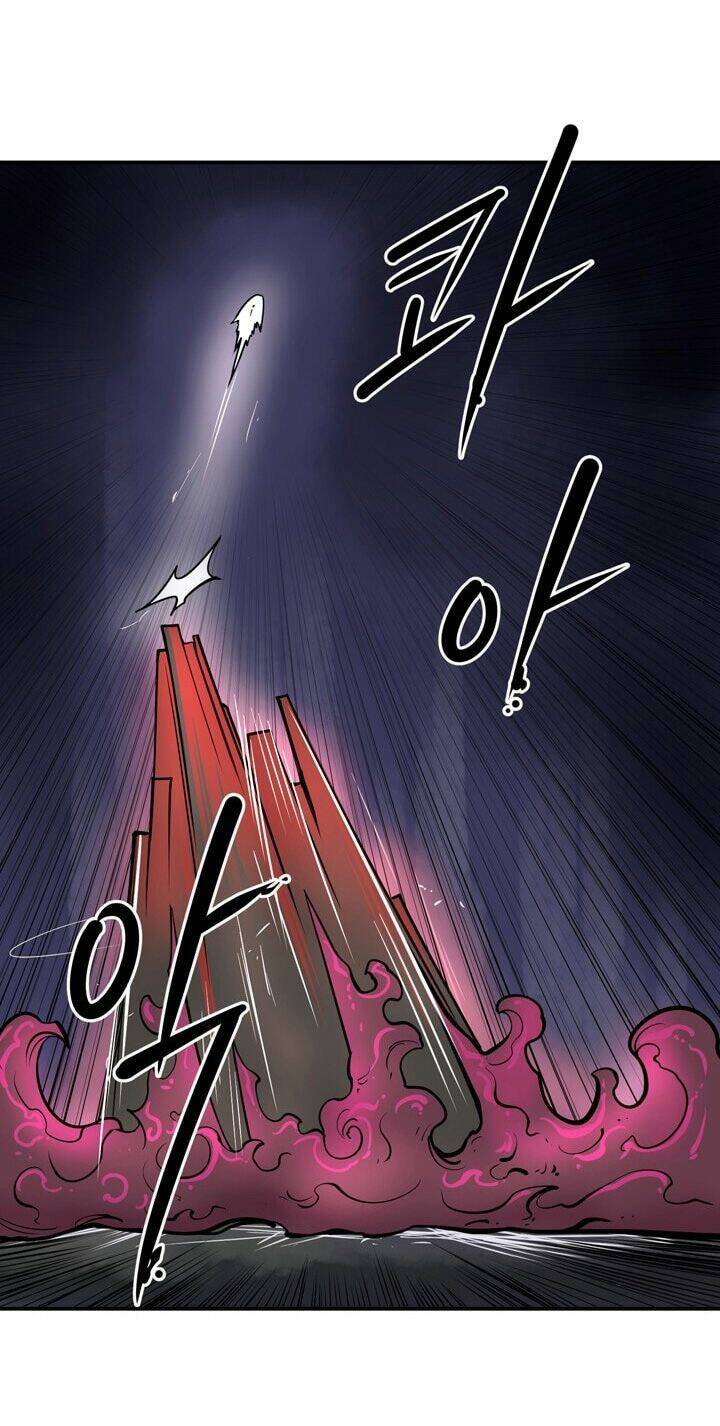 Raid: Chapter 64