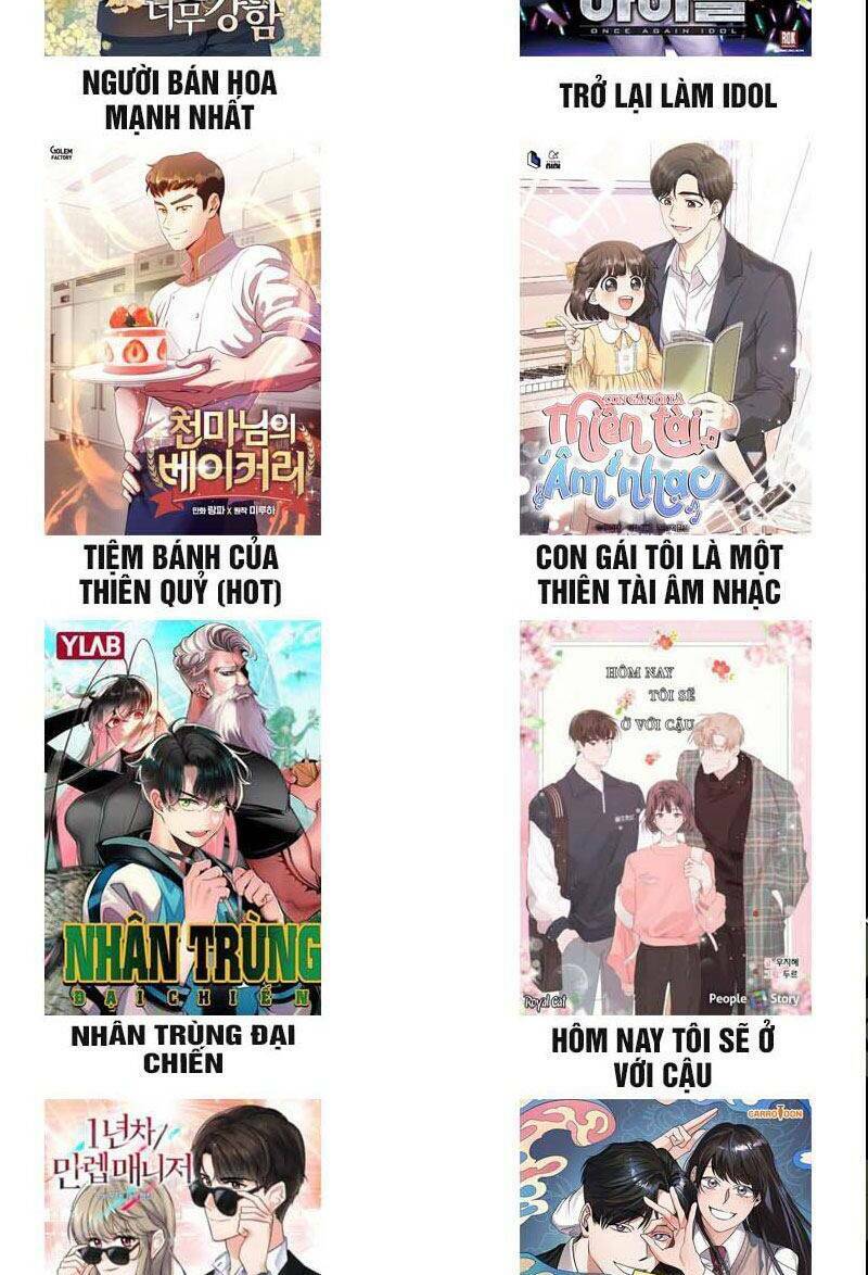 Huyền Thoại Đạo Sĩ: Chapter 11