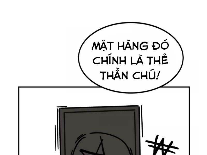 Ngôi Nhà Kết Nối Với Hầm Ngục: Chapter 12