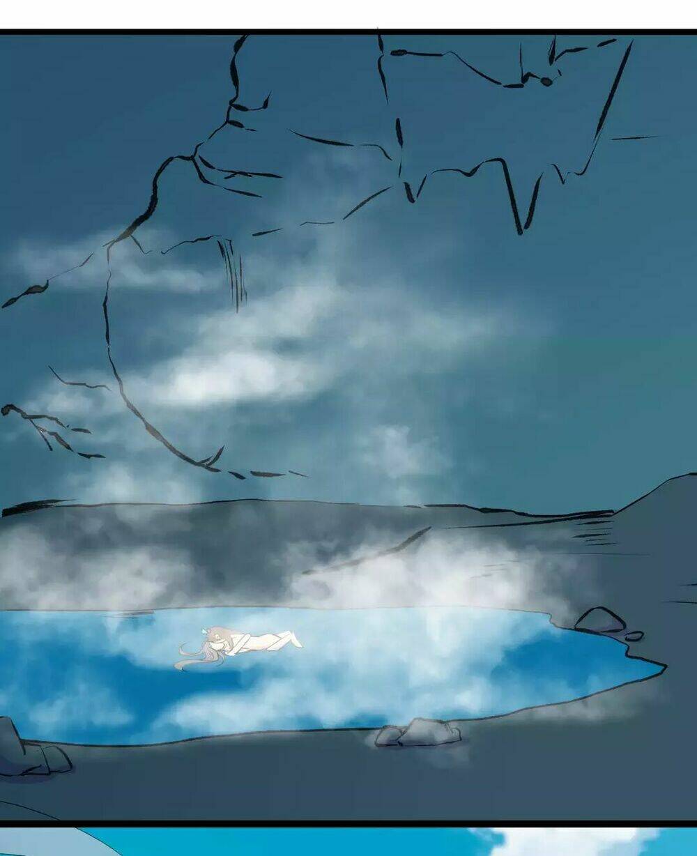 Bồng Sơn Viễn: Chapter 39