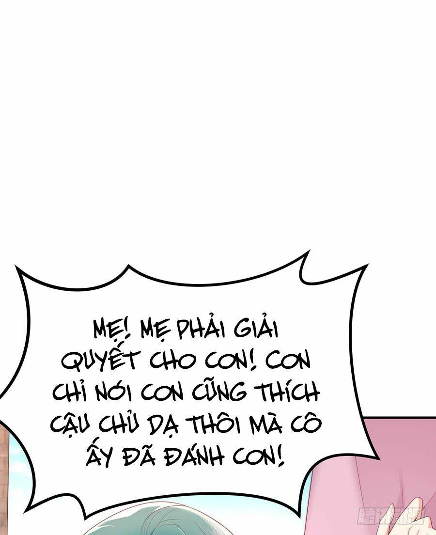 Nam Thần Truy Thê Chỉ Nam: Chapter 48.2