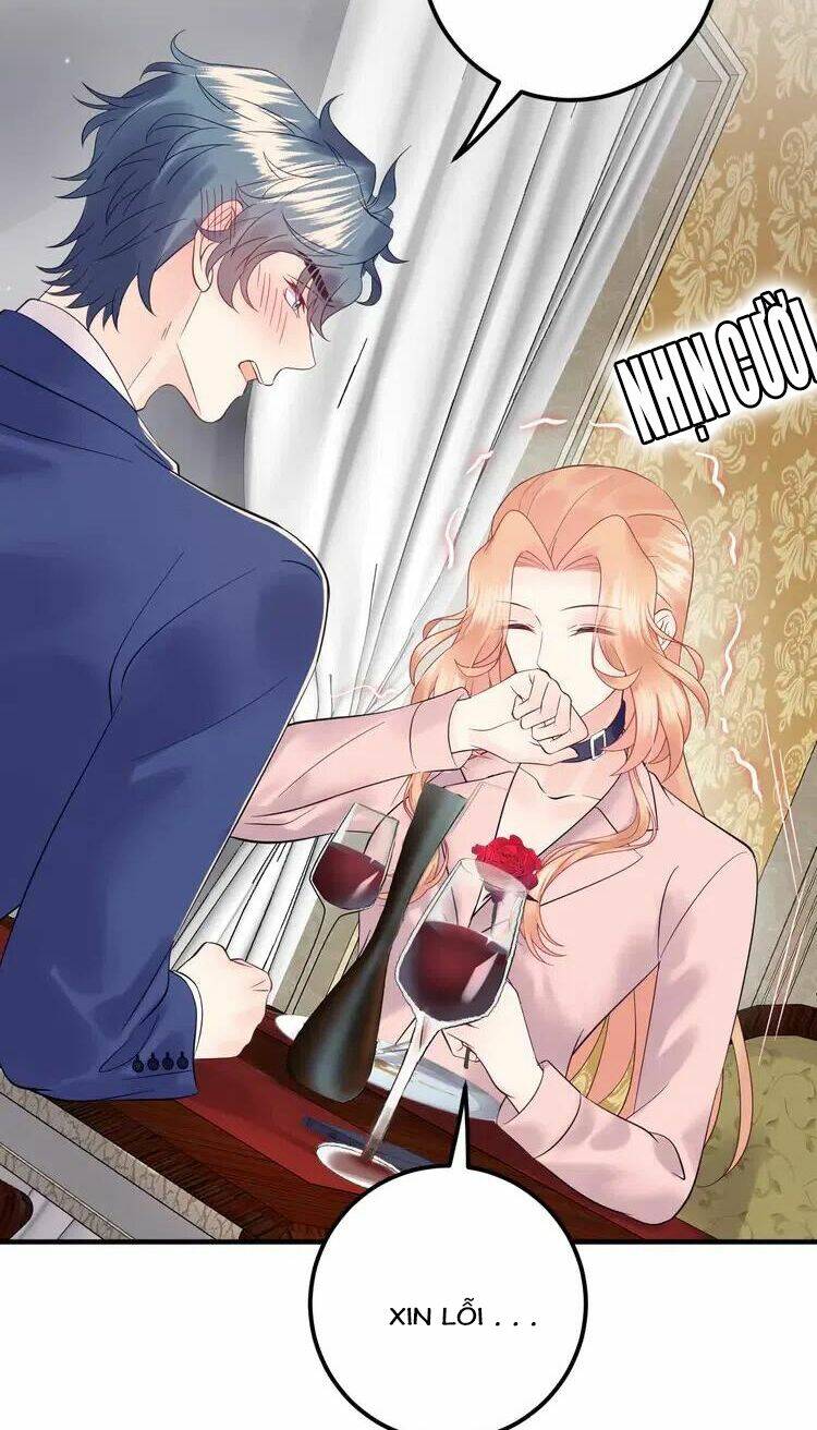 Trong Sinh Chi Ức Vạn Ảnh Hậu Yếu Thượng Vị: Chapter 322