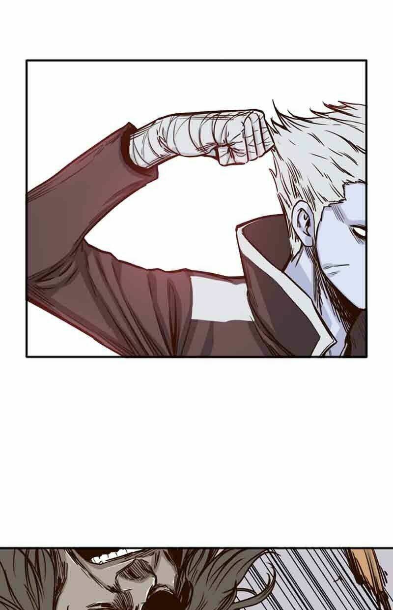 Vua Của Vong Linh: Chapter 62