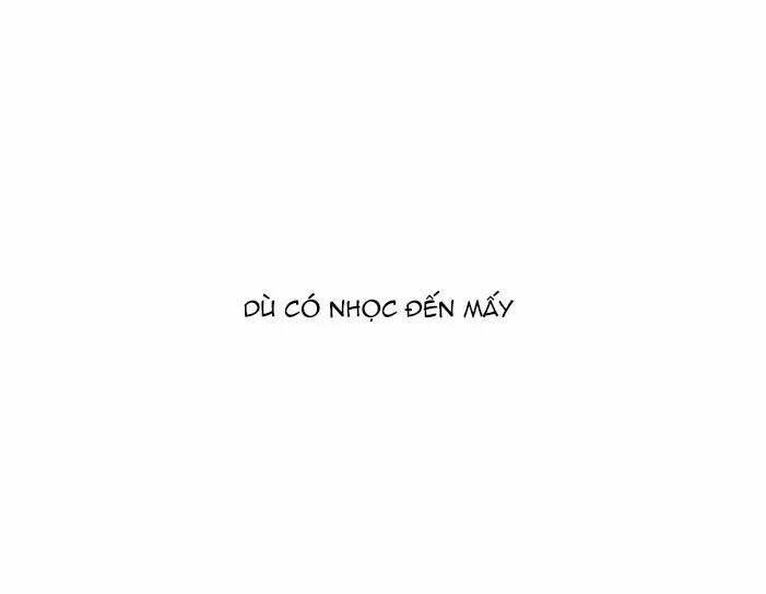30 Phút Bước Đi Bên Em: Chapter 73