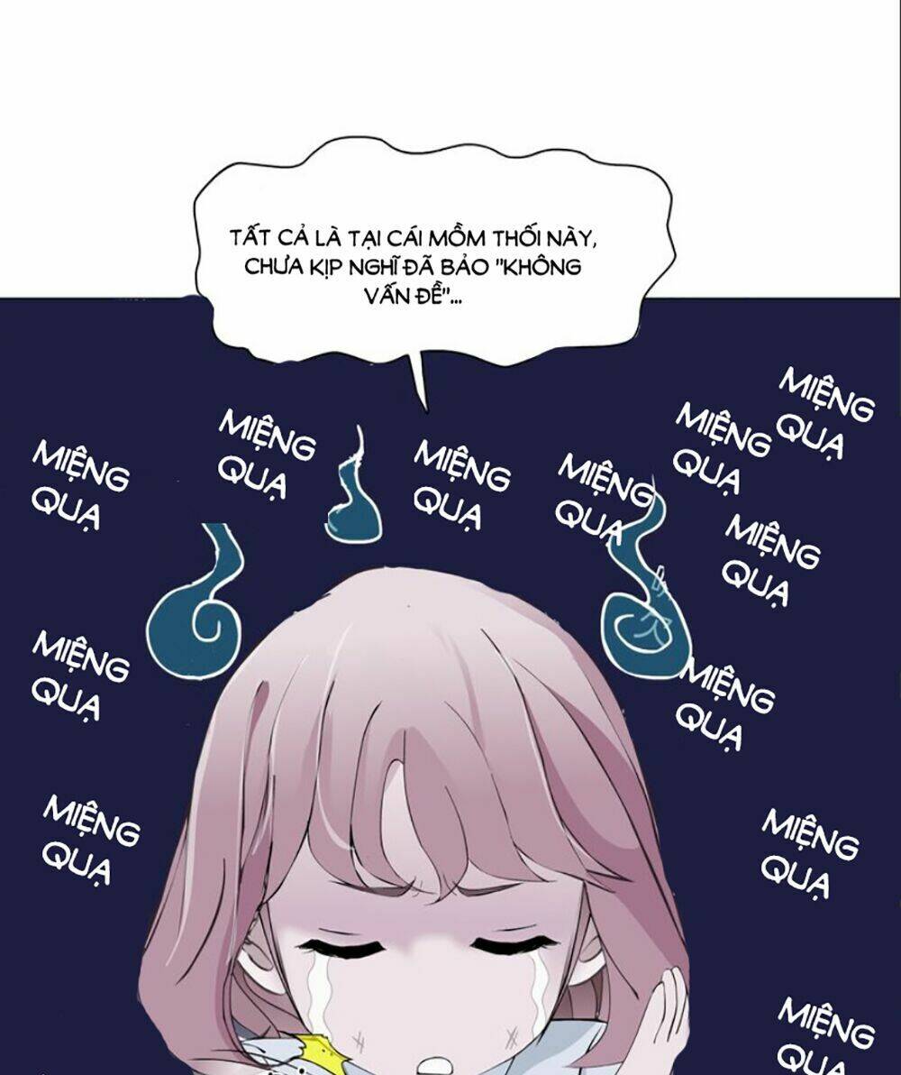 Sổ Tay Mỹ Nam Giới X: Chapter 10