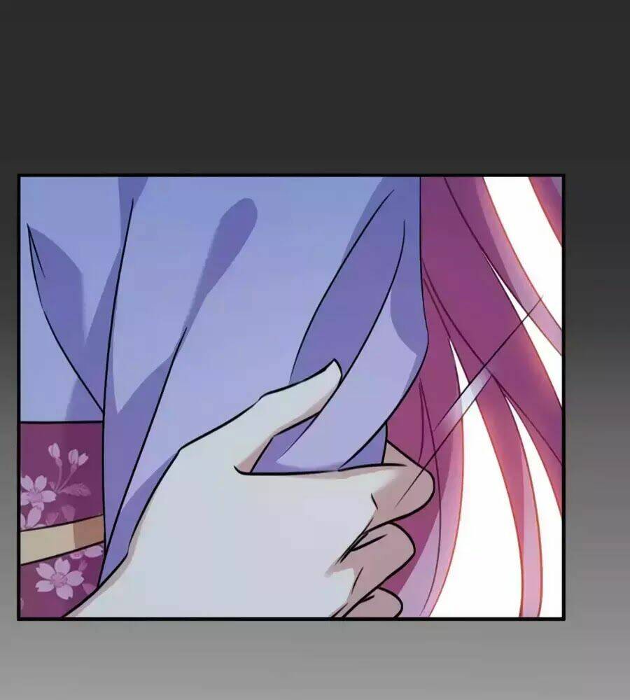 Toàn Cơ Từ: Chapter 50.2