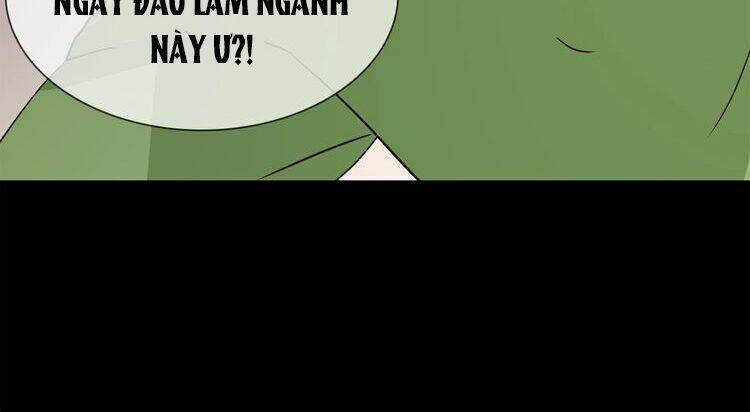 Ngôi Sao Vụn Vỡ: Chapter 14