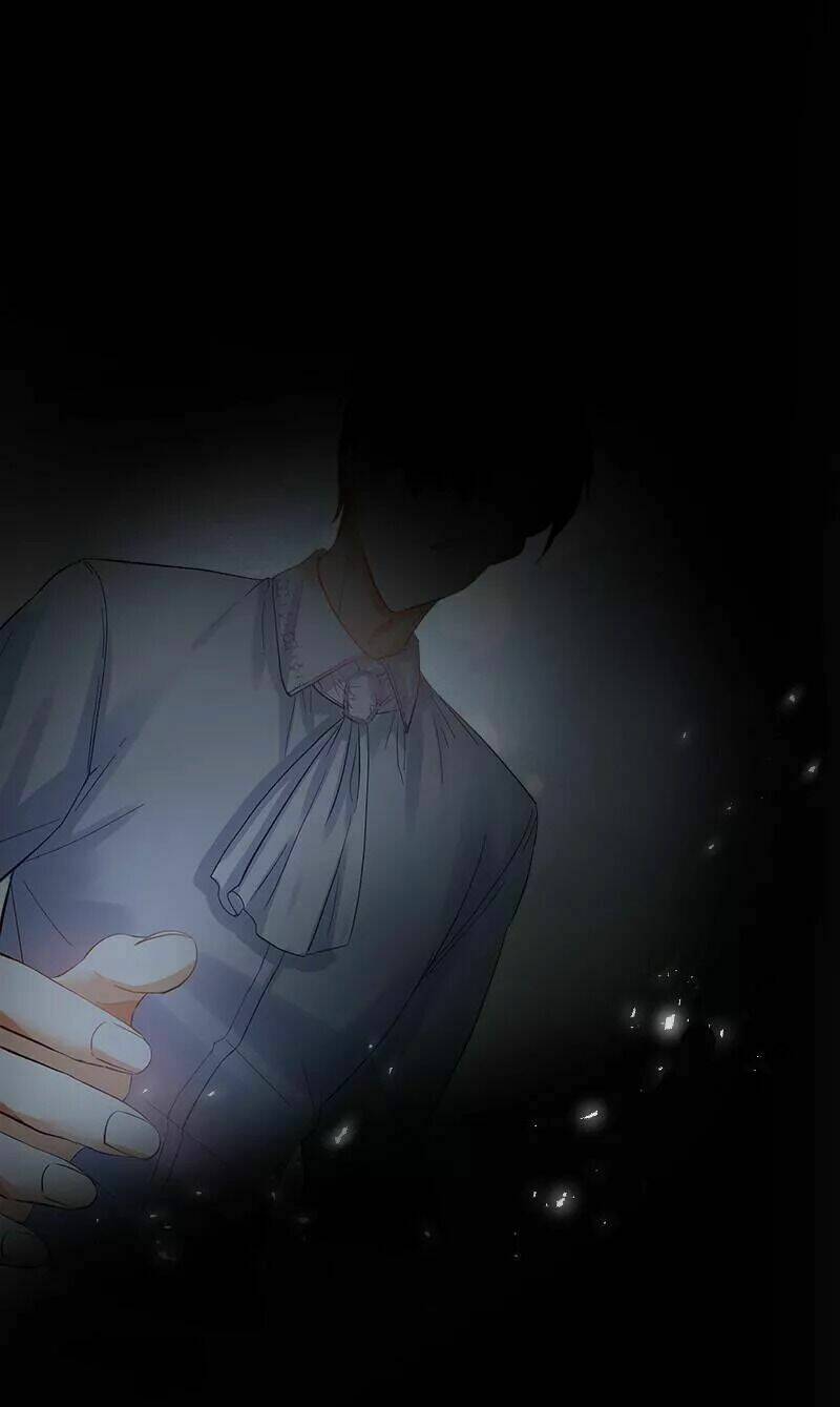 Ác Nữ Cải Biến: Chapter 40
