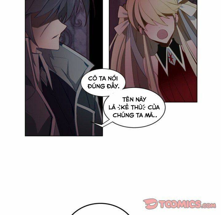 The Memory Of Wind: Anz: Chapter 48