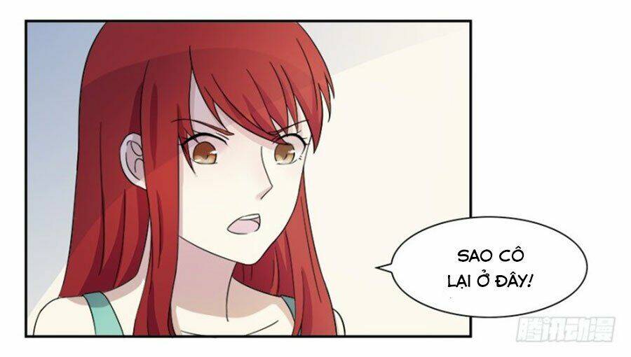 Thiên Kim Đường Môn: Chapter 63