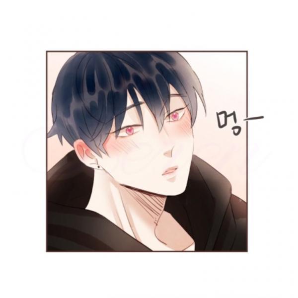 Giữa Tình Yêu Và Tình Bạn: Chapter 31