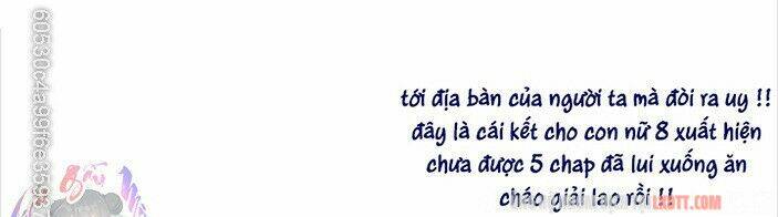 Trọng Sinh Bá Sủng Nhiếp Chính Vương Quá Mạnh Mẽ: Chapter 129