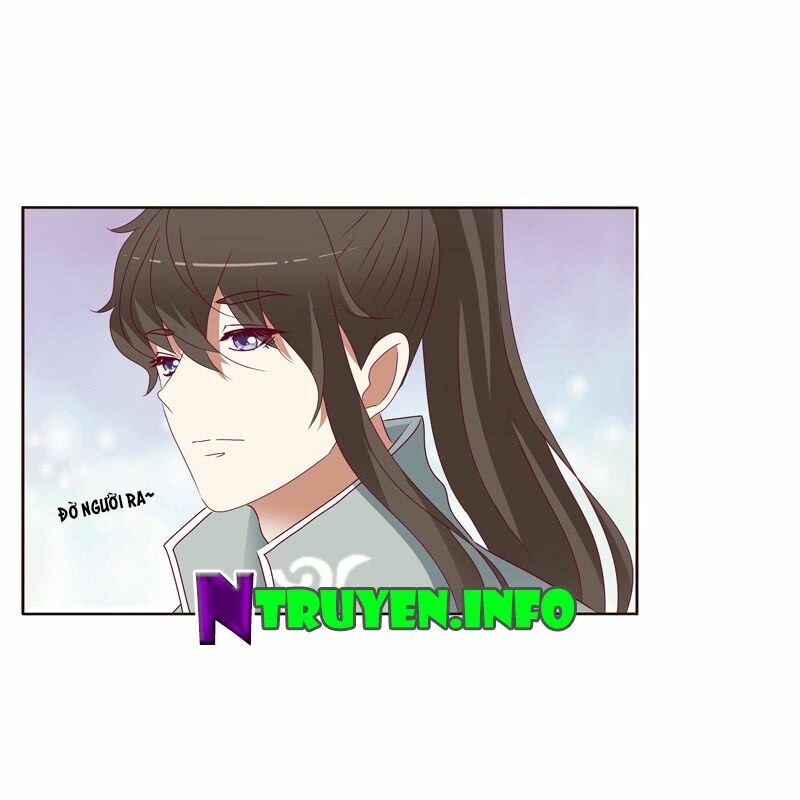 Thông Linh Phi: Chapter 260