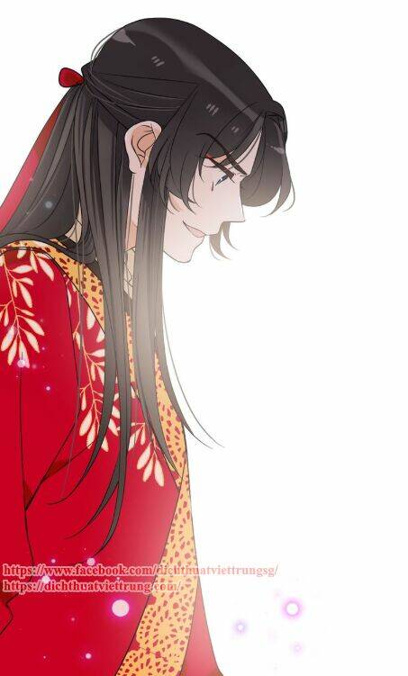 Bạn Trai Tôi Là Cẩm Y Vệ 2: Chapter 55