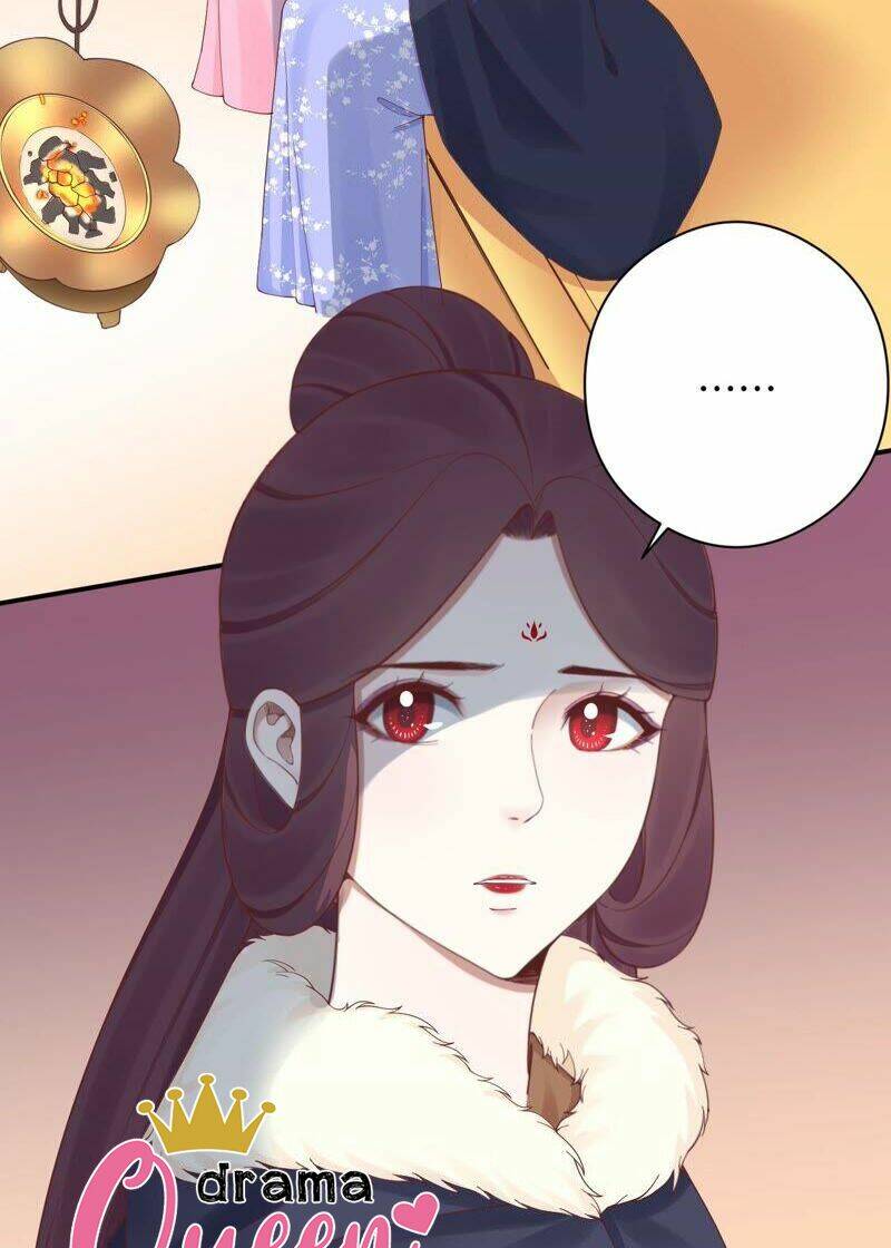 Hoàng Hậu Bận Lắm: Chapter 151