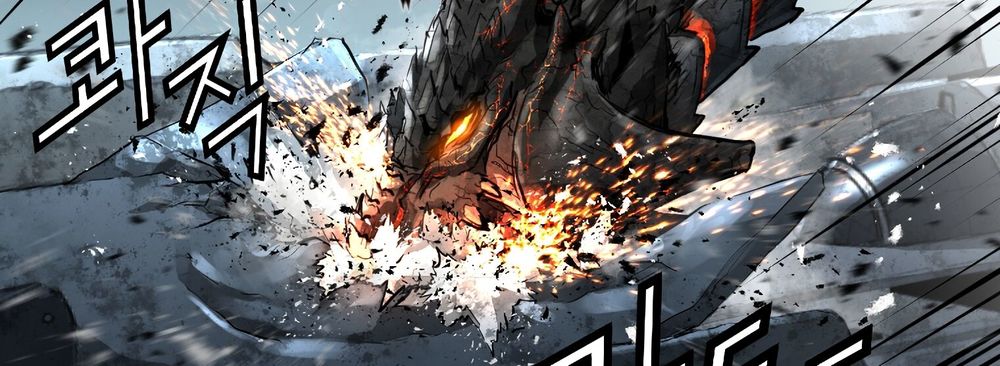Dị Giới Tam Tuyệt: Chapter 94