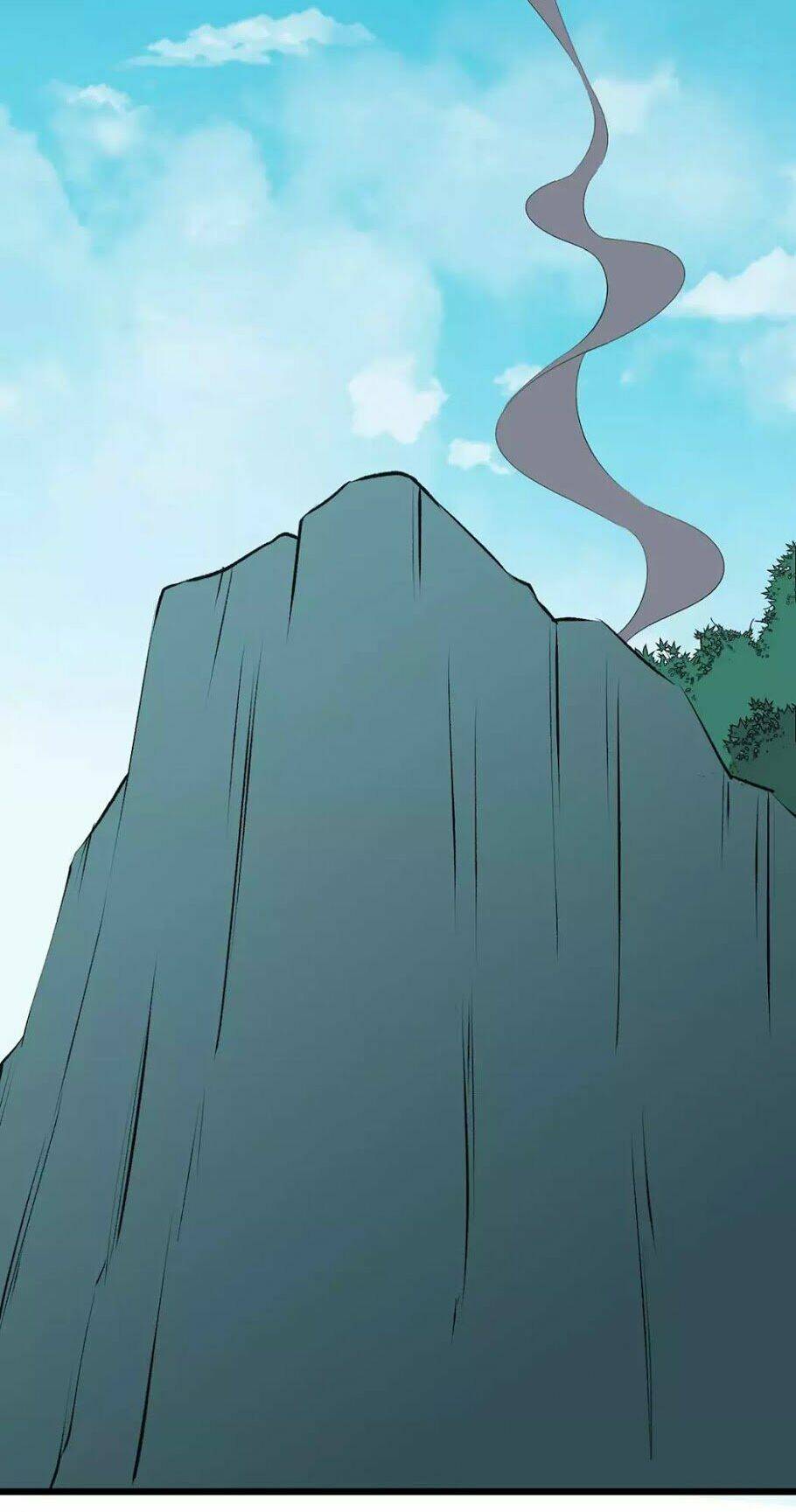 Bồng Sơn Viễn: Chapter 39