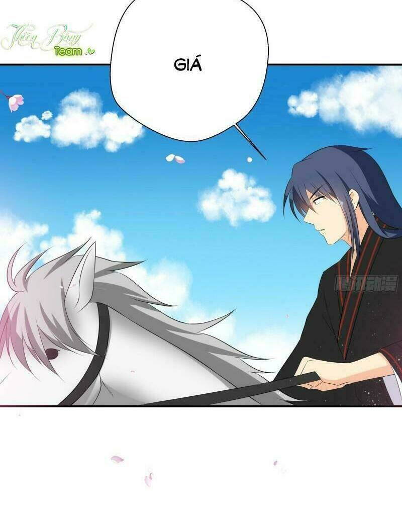 Nam Tử Truyện: Chapter 10