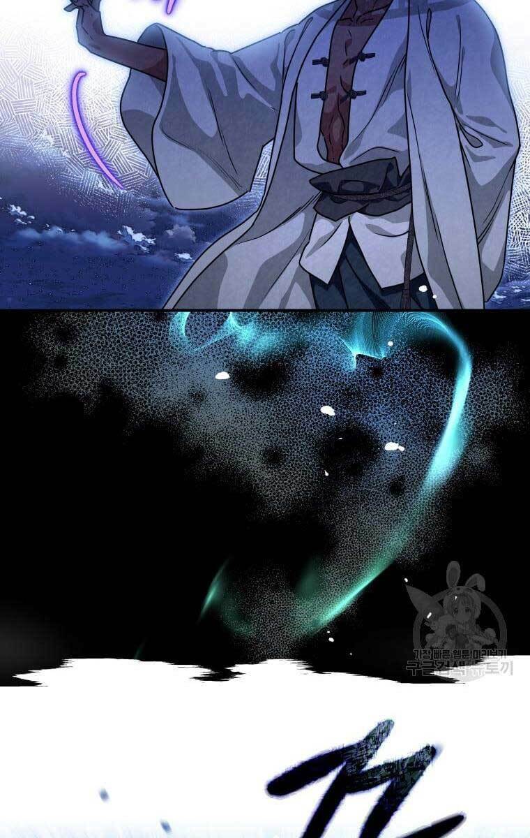 Thời Đại Hoàng Kim Của Thiên Kiếm: Chapter 36