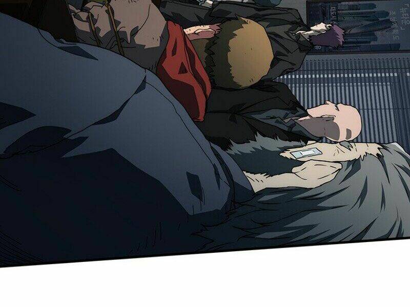 Các Chòm Sao Chỉ Chú Ý Mình Tôi: Chapter 12