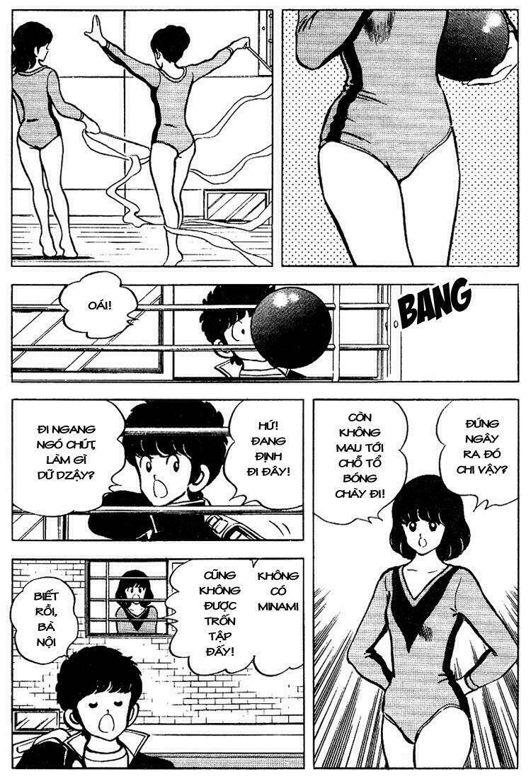 Touch: Chapter 80