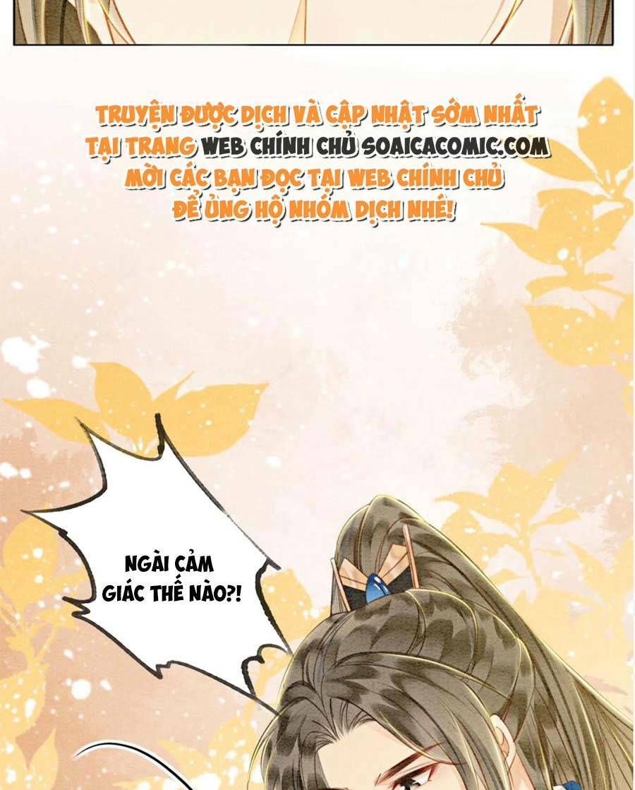 Bắt Đầu Hủy Hôn Để Công Lược Vương Gia: Chapter 68