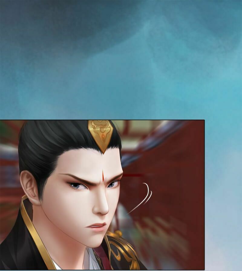 Yêu Nhan Lệnh: Chapter 10