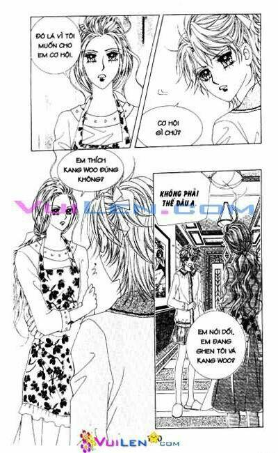 Chạm Mặt Thần Tượng: Chapter 10