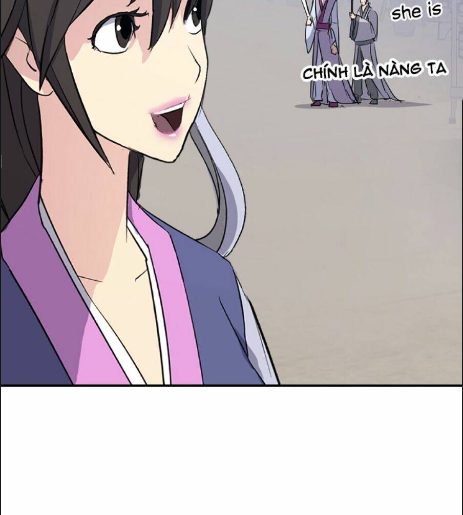 Trọng Sinh, Bất Khả Chiến Bại: Chapter 86