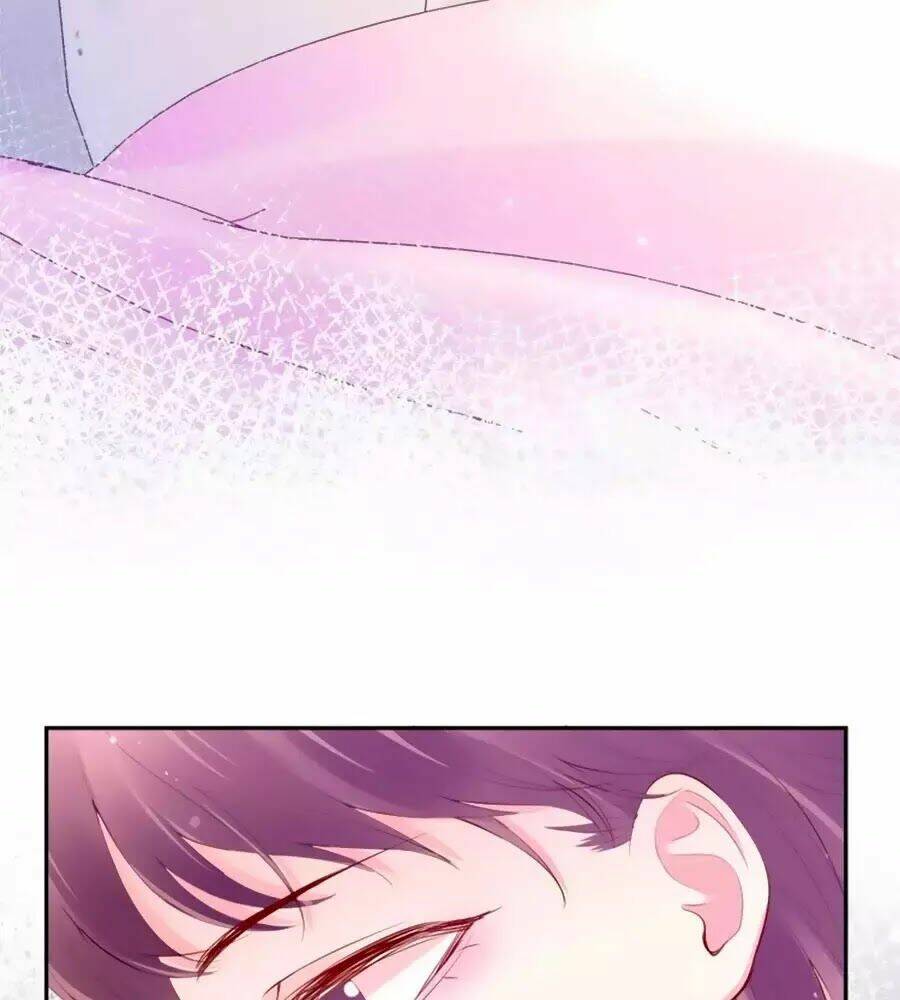 Hai Mặt Cuốn Hút Của Anh: Chapter 31