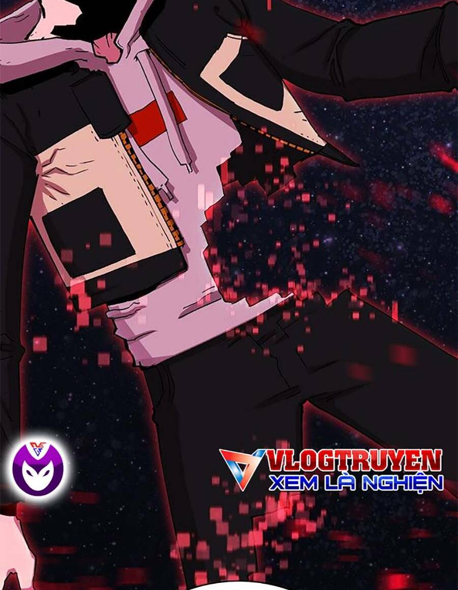 Hard Core Leveling Warrior Ss2: Chapter 127