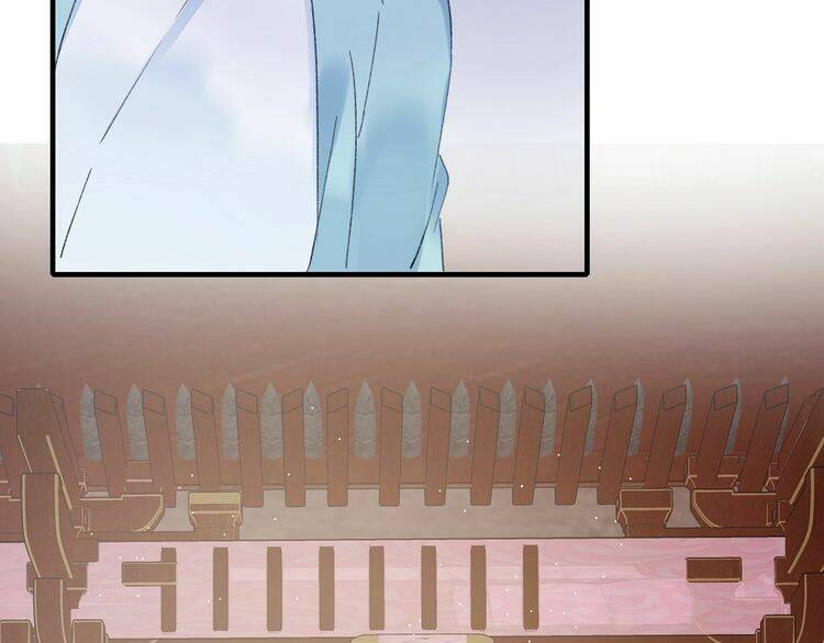 Hoa Nhan Sách: Chapter 74.1