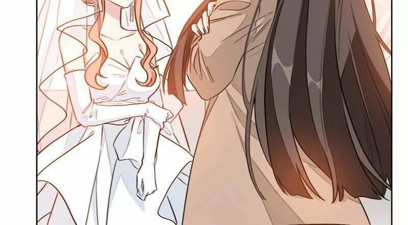 Trọng Sinh Noãn Hôn Khinh Sủng Thê: Chapter 7