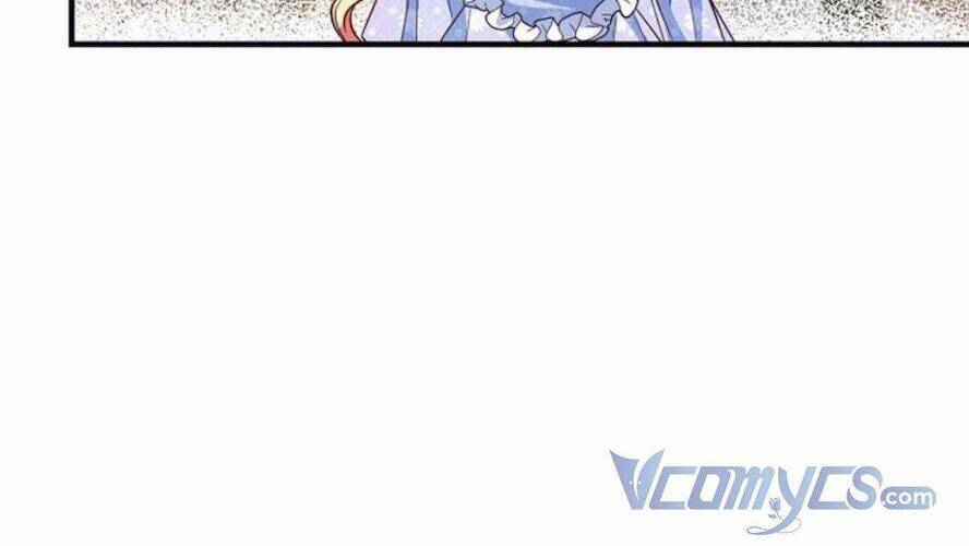 Lòng Trung Thành Với Kẻ Ác: Chapter 28