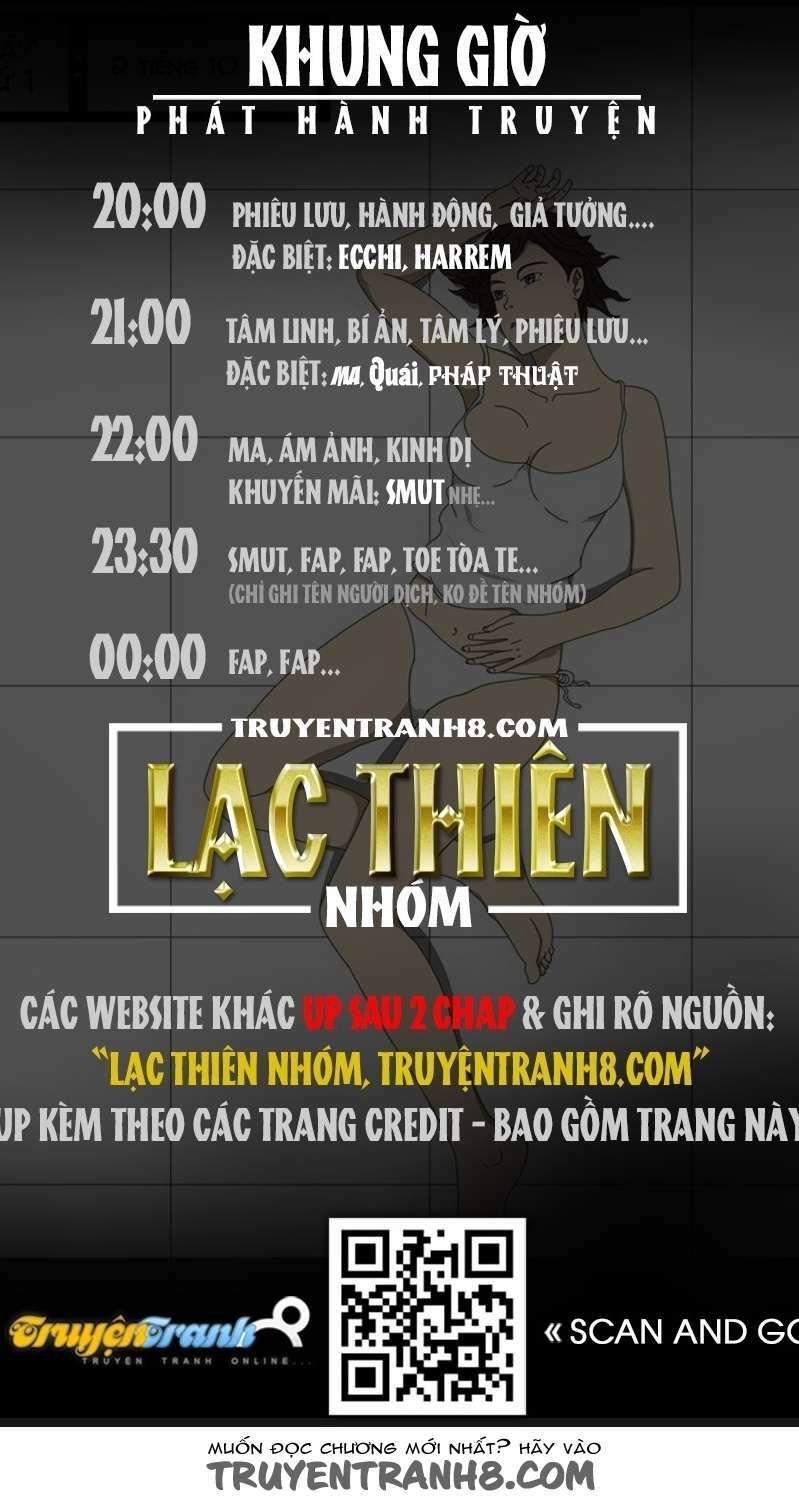 World Game: Chapter 104