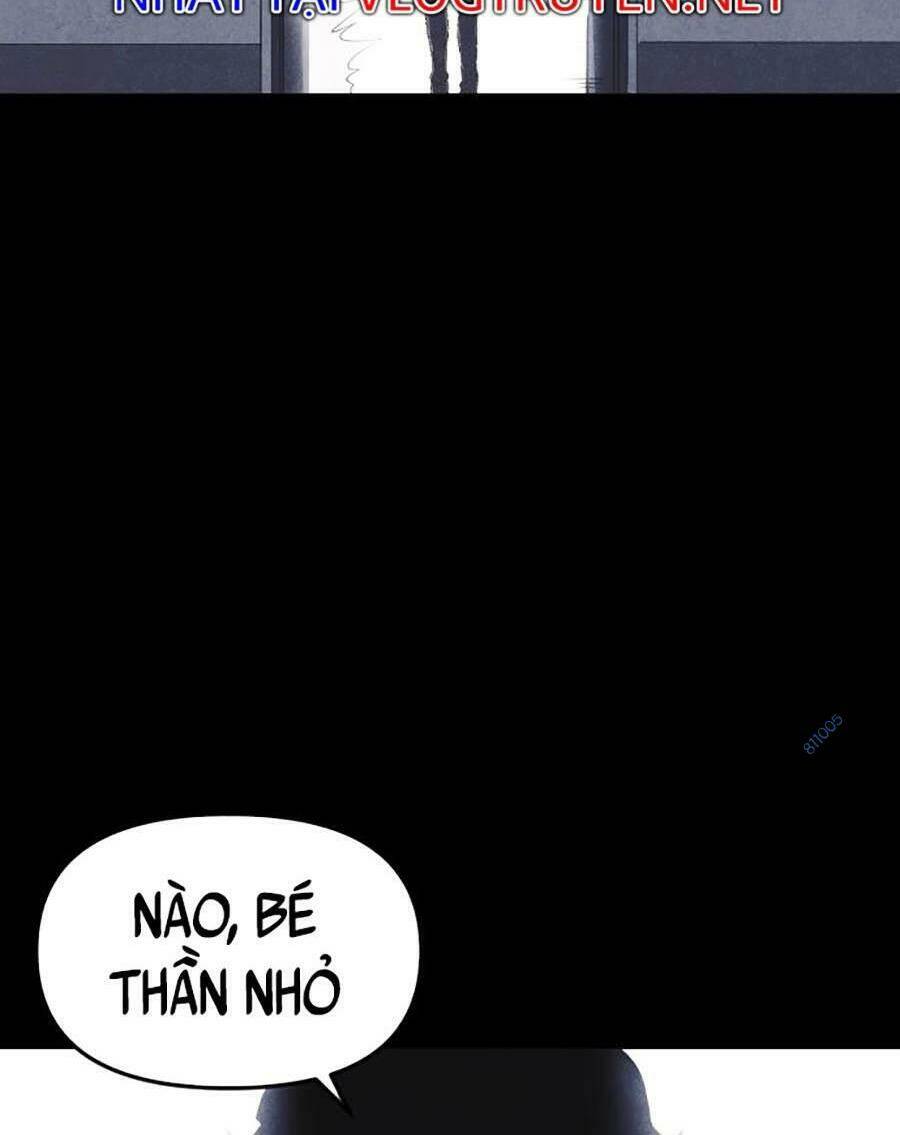 Cậu Bé Shotgun: Chapter 59